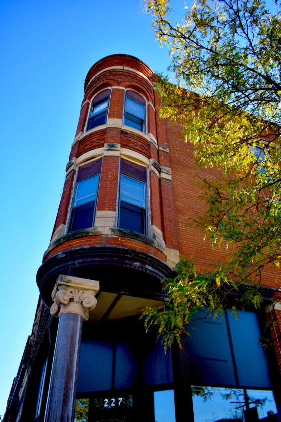 Gallery image